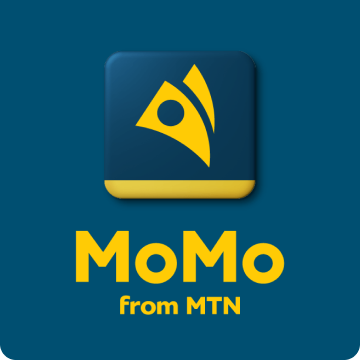 momogo.org